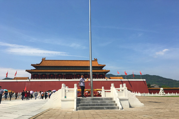 IMG_1388_副本.jpg