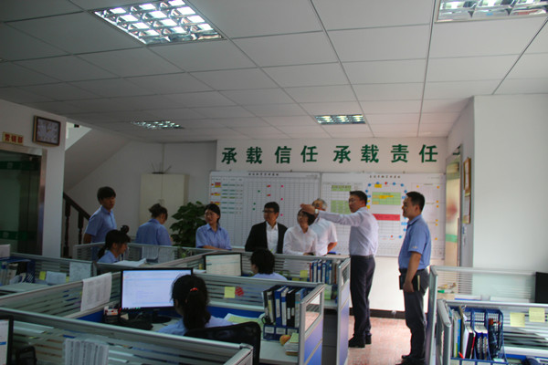 IMG_5689_副本.jpg