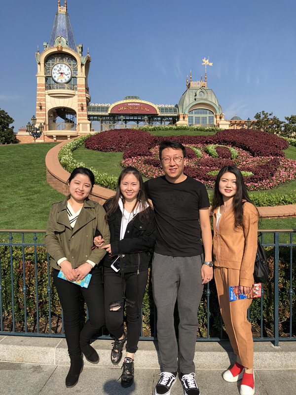 微信图片_20171102131336_副本.jpg