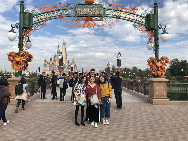 微信图片_20171031132348_副本.jpg