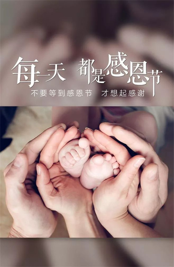 微信图片_20181115160401.jpg