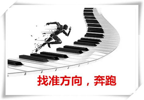 2ee70003ca3534583825.jpg