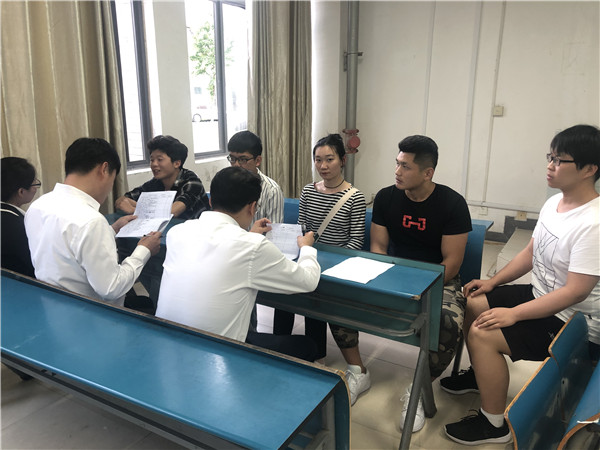 微信图片_20190511194201_副本.jpg