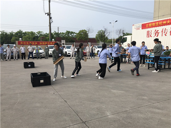 运输气球.jpg