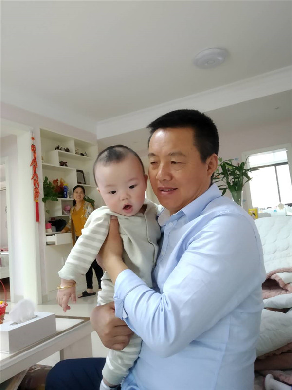 微信图片_20190617081226.jpg