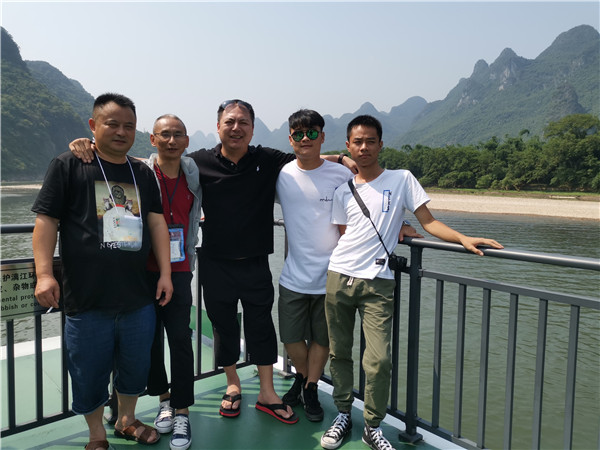 微信图片_20190810163316.jpg