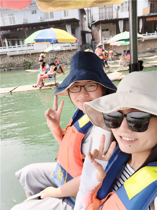 微信图片_20190811173221.jpg