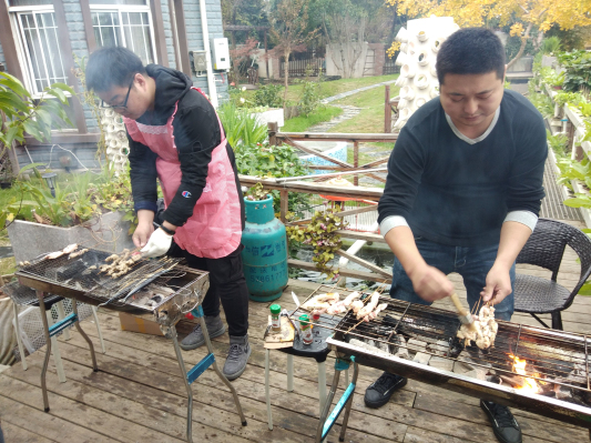 微信图片_20191130144207(1).jpg