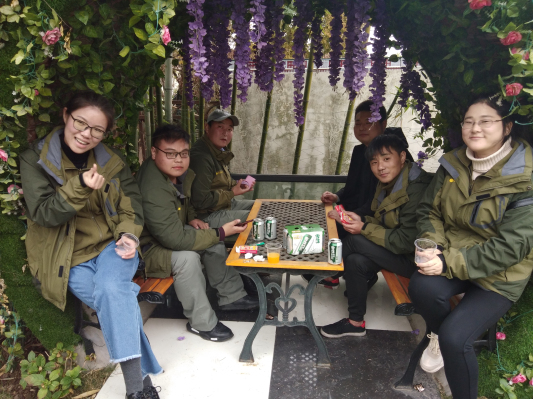 微信图片_20191130144425.jpg
