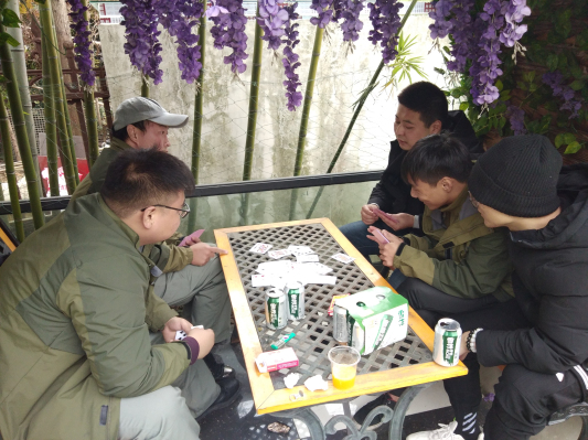 微信图片_20191130144444.jpg