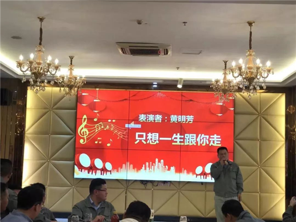图片 16.png