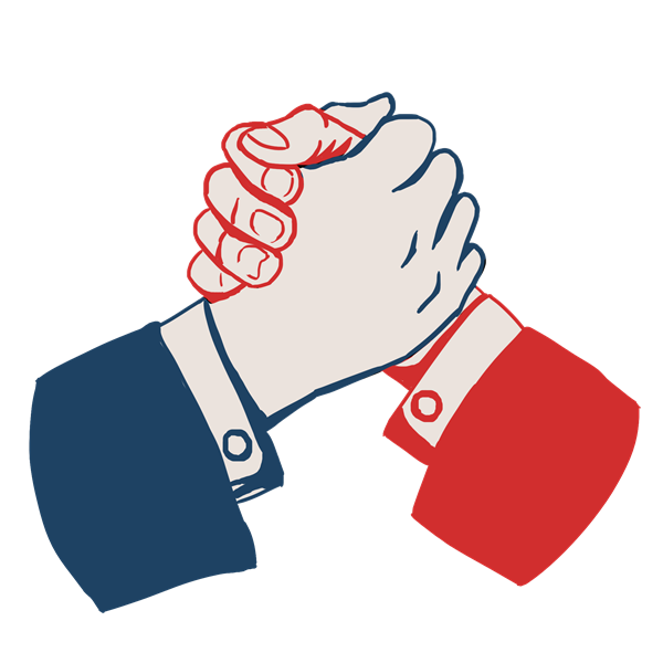 b9077806d7c8dfaf868c1caa8accb025.png